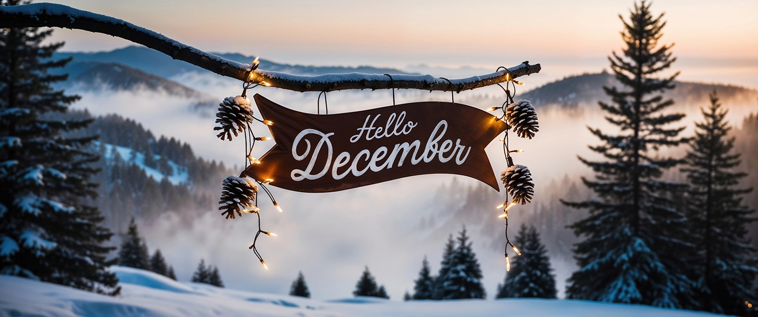 hello_december